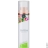 Массажное масло - Exotiq Massage Oil Apple Lemon, 100 ml