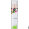 Масажне масло - Exotiq Massage Oil Apple Lemon, 100 ml - Масажне масло - Exotiq Massage Oil Apple Lemon, 100 ml
