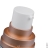Массажное масло - Exotiq Massage Oil Apple Lemon, 100 ml