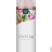 Массажное масло - Exotiq Massage Oil Apple Lemon, 100 ml