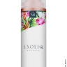 Масажне масло - Exotiq Massage Oil Apple Lemon, 100 ml - Масажне масло - Exotiq Massage Oil Apple Lemon, 100 ml