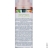 Массажное масло - Exotiq Massage Oil Apple Lemon, 100 ml