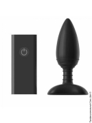 Водонепроникні вібратори (сторінка 29) - вібратор real vibration l magenta marc dorcel фото
