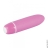 Мощный мини-вибратор для клитора Satisfyer Mini Lovely Honey Gold