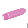 Потужний міні-вібратор для клітора Satisfyer Mini Lovely Honey Gold - Потужний міні-вібратор для клітора Satisfyer Mini Lovely Honey Gold