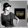 Вибратор - Rocks Off Tiffany - Вибратор - Rocks Off Tiffany