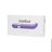 Музыкальный вибратор OhMiBod Freestyle G Music Vibrator Purple/Pink