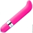 Музыкальный вибратор OhMiBod Freestyle G Music Vibrator Purple/Pink