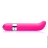 Музыкальный вибратор OhMiBod Freestyle G Music Vibrator Purple/Pink