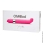 Музыкальный вибратор OhMiBod Freestyle G Music Vibrator Purple/Pink