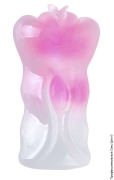 Мастурбатор (сторінка 8) - мастурбатор - yoku geisha sexy vagina stroker (crystal version) фото