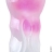 Мастурбатор - Yoku Geisha Sexy Vagina stroker (Crystal Version)