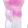 Мастурбатор - Yoku Geisha Sexy Vagina stroker (Crystal Version) - Мастурбатор - Yoku Geisha Sexy Vagina stroker (Crystal Version)