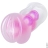 Мастурбатор - Yoku Geisha Sexy Vagina stroker (Crystal Version)
