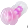 Мастурбатор - Yoku Geisha Sexy Vagina stroker (Crystal Version) - Мастурбатор - Yoku Geisha Sexy Vagina stroker (Crystal Version)