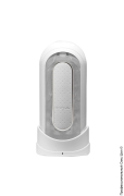 Мастурбатор (страница 11) - мастурбатор flip zero electronic vibration фото