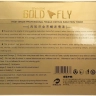 Gold Fly - Виагра для женщин, 5 мл - Gold Fly - Виагра для женщин, 5 мл
