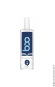 Інтимні мастила (сторінка 14) - лубрикант boo delay spray men 22ml фото