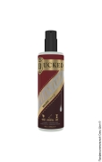 Інтимні мастила (сторінка 17) - лубрикант system jo - bucked phantom cum play, 240ml фото