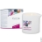 Массажная свеча - Exotiq Massage Candle Bamboo Orchids