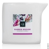 Массажная свеча - Exotiq Massage Candle Bamboo Orchids - Массажная свеча - Exotiq Massage Candle Bamboo Orchids