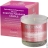 Массажная свеча - Massage Candle Blushing Berry FLIRTY (135 гр)