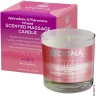 Масажна свічка - Massage Candle Blushing Berry FLIRTY (135 гр) - Масажна свічка - Massage Candle Blushing Berry FLIRTY (135 гр)
