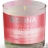 Массажная свеча - Massage Candle Blushing Berry FLIRTY (135 гр)