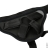 Трусы для страпона Sportsheets - Entry Level Strap-On Waterproof Black