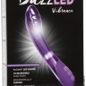Вібратор - DazzLED Vibrance - Вібратор - DazzLED Vibrance