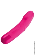 Водонепроникні вібратори (сторінка 23) - вібратор dorcel real vibration s flesh фото