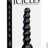 Массажер ICICLES NO.51 - Массажер ICICLES NO.51