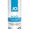System JO H2O Warming - согревающий лубрикант на водной основе, 120 мл - System JO H2O Warming - согревающий лубрикант на водной основе, 120 мл