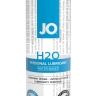 System JO H2O Warming - согревающий лубрикант на водной основе, 120 мл - System JO H2O Warming - согревающий лубрикант на водной основе, 120 мл
