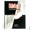 Подовжує крем - Rhino Long power Cream (пробник), 3 мл