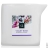 Массажная свеча - Exotiq Massage Candle Violet Rose