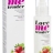 Массажное масло - LOVE ME TENDER Strawberry, 100ml