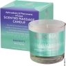 Масажна свічка - DONA Scented Massage Candle Sinful Spring NAUGHTY (135 гр) - Масажна свічка - DONA Scented Massage Candle Sinful Spring NAUGHTY (135 гр)
