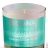 Массажная свеча - DONA Scented Massage Candle Sinful Spring NAUGHTY (135 гр)