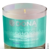 Масажна свічка - DONA Scented Massage Candle Sinful Spring NAUGHTY (135 гр) - Масажна свічка - DONA Scented Massage Candle Sinful Spring NAUGHTY (135 гр)