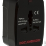 Секс машина Fucking Machines Doc Johnson - Power Banger - Секс машина Fucking Machines Doc Johnson - Power Banger