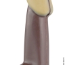 Шоколадний член - Penis Milk Chocolat - Шоколадний член - Penis Milk Chocolat