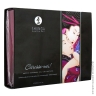 Коллекция эротических масел Shunga Massage Oil Collection - Коллекция эротических масел Shunga Massage Oil Collection