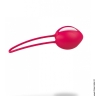 Класичні силіконові вагінальні кульки Joyballs - Класичні силіконові вагінальні кульки Joyballs