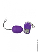 Водонепроницаемые вибраторы (страница 110) - стимулятор dorcel clit vibe фото