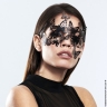 Маска Bijoux Indiscrets Sybille Mask