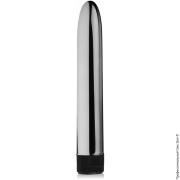 Вибратор (страница 21) - анально-вагинальный вибратор toy фото
