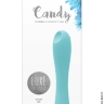Вібратор - Luxe Candy - Вібратор - Luxe Candy