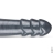Фаллоимитатор American Bombshell B-7 Warhead Gun Metal