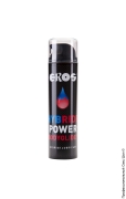 Інтимні мастила (сторінка 14) - лубрикант hybride power bodyglide 200 ml фото